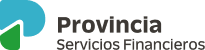 Provincia Servicios Financieros